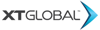 XTGlobal Logo