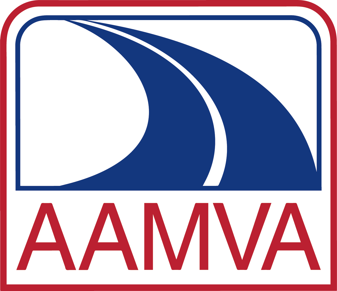 American Association of Motor Vehicle Administrators