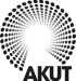 AKUT Logo