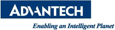 Advantech logo