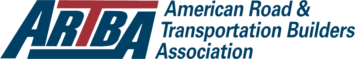 American Road & Transportation Builders Association