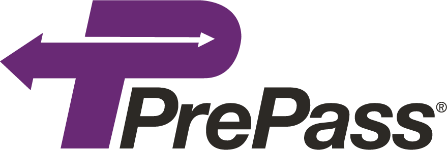 PrePass