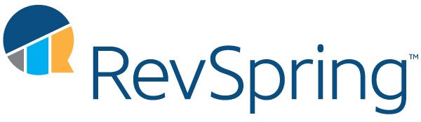 Rev Spring Logo