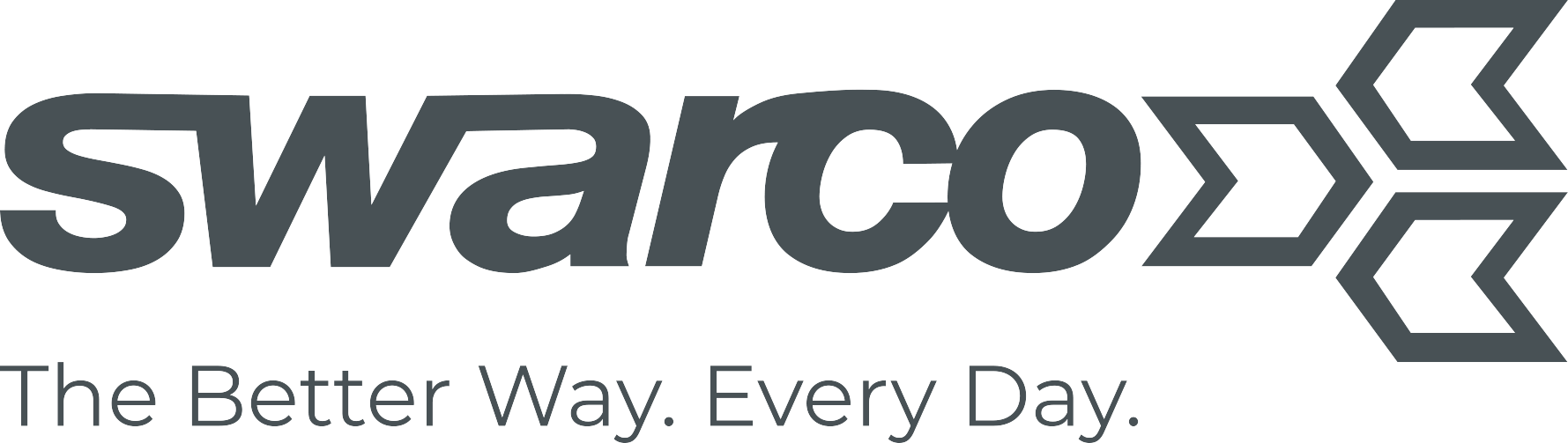 SWARCO logo