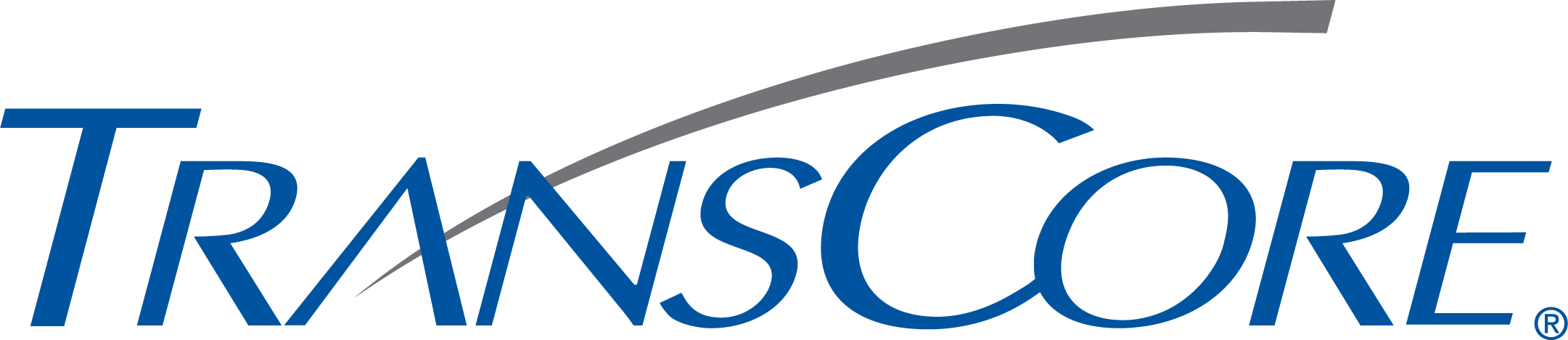 TransCore Logo