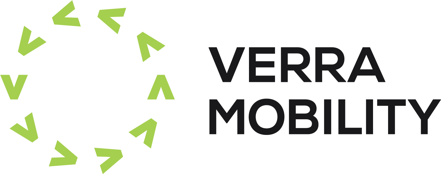 Verra Mobility