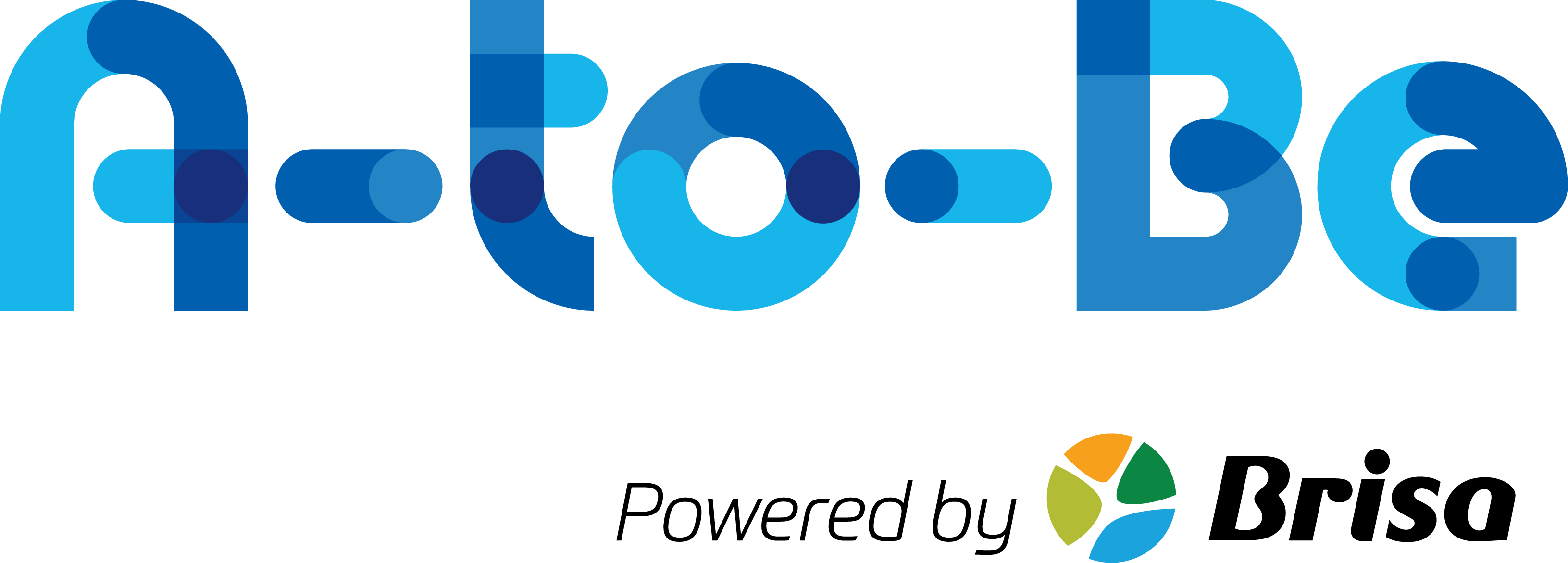 a-to-be logo