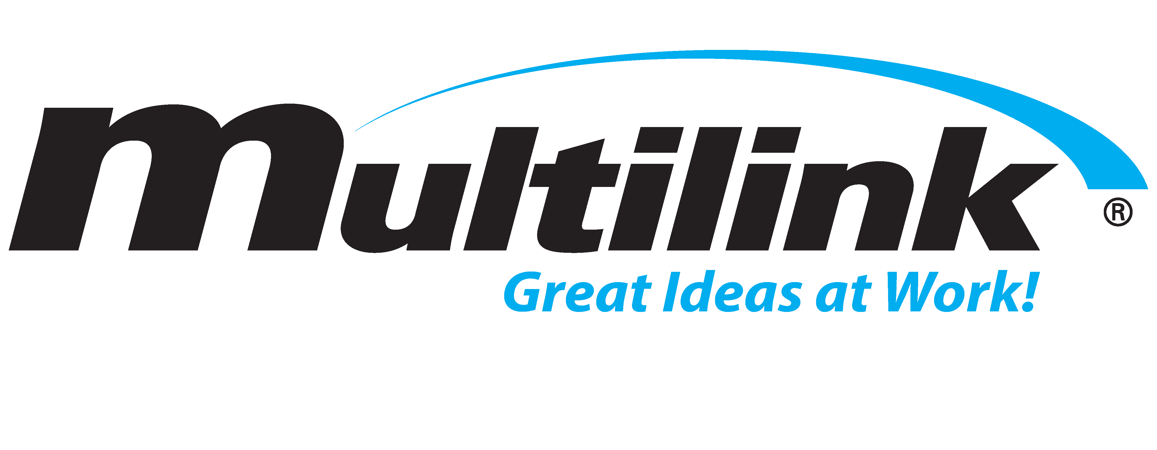 Multilink Logo