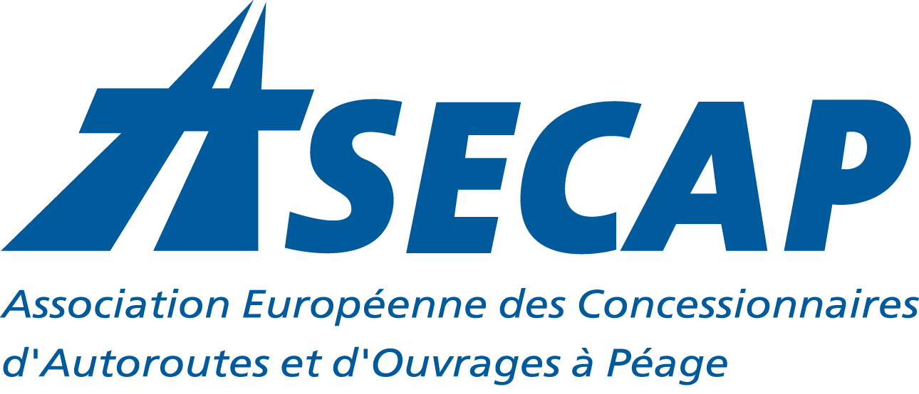 ASECAP Logo