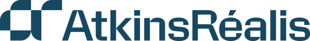 AtkinsRealis Logo