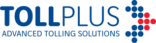 TollPlus Logo