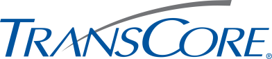 TransCore Logo