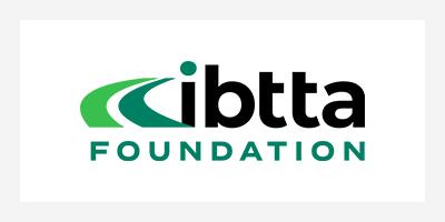 IBTTA Foundation Logo