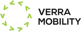 Verra Mobility